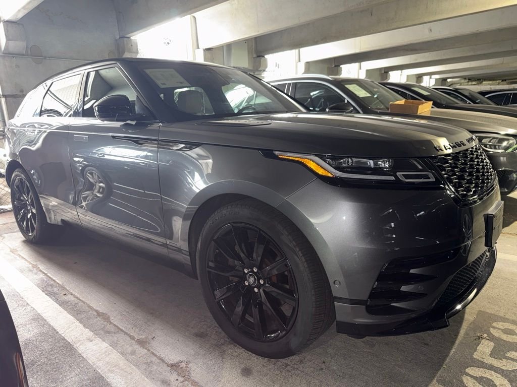 land rover range rover velar 2018 SALYM2RV0JA719254 image land rover range rover velar 2018 SALYM2RV0JA719254 image